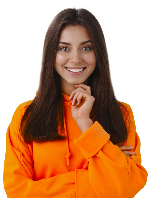 Ростелеком интернет-провайдер в&nbsp;деревня Ганьково (Ленинградская область)