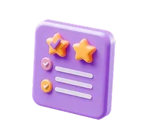 Проверьте подключение в&nbsp;деревня Ганьково (Ленинградская область)